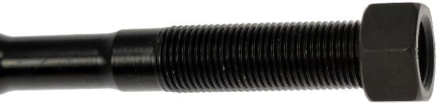 Steering Tie Rod End Dorman Premium Chassis TI70240XL