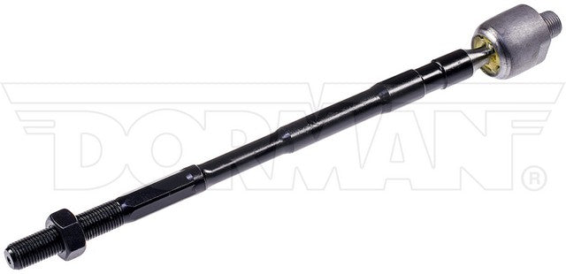 Steering Tie Rod End Dorman Premium Chassis TI72040XL