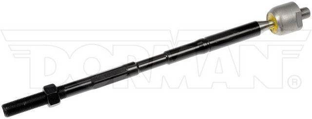 Steering Tie Rod End Dorman Premium Chassis TI75230XL
