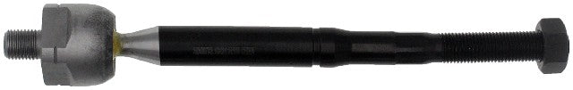 Steering Tie Rod End Dorman Premium Chassis TI75260XL