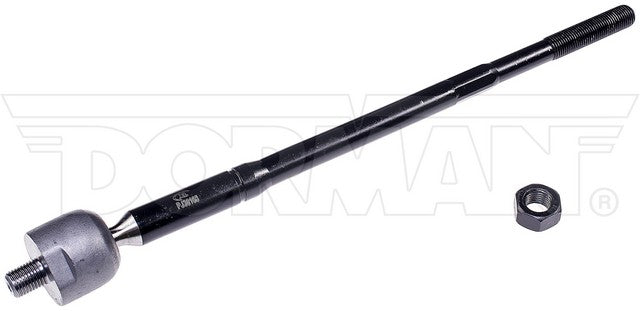 Steering Tie Rod End Dorman Premium Chassis TI81480XL