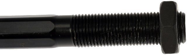 Steering Tie Rod End Dorman Premium Chassis TI82120XL