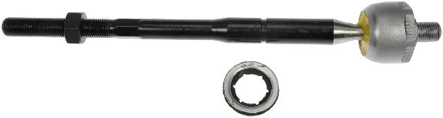 Steering Tie Rod End Dorman Premium Chassis TI86050XL