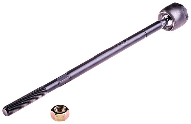 Steering Tie Rod End Dorman Premium Chassis TI86060PR