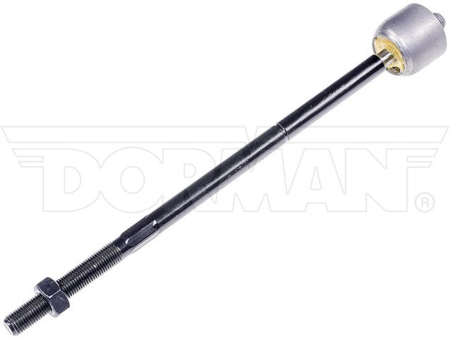 Steering Tie Rod End Dorman Premium Chassis TI86070XL