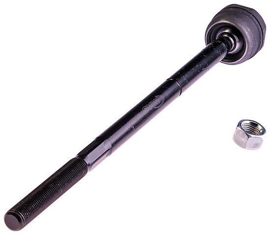 Steering Tie Rod End Dorman Premium Chassis TI86090PR