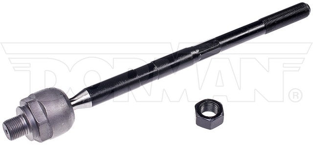 Steering Tie Rod End Dorman Premium Chassis TI90030XL