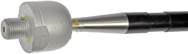 Steering Tie Rod End Dorman Premium Chassis TI91380XL