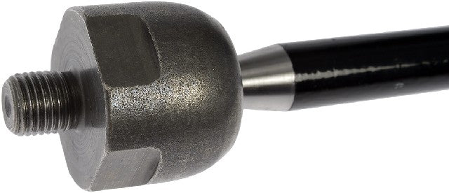 Steering Tie Rod End Dorman Premium Chassis TI91400PR