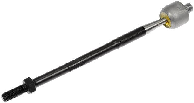 Steering Tie Rod End Dorman Premium Chassis TI91420XL