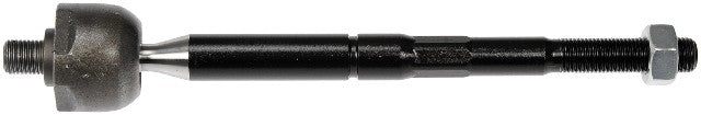 Steering Tie Rod End Dorman Premium Chassis TI92160PR