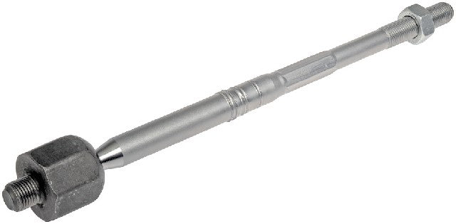 Steering Tie Rod End Dorman Premium Chassis TI92170PR