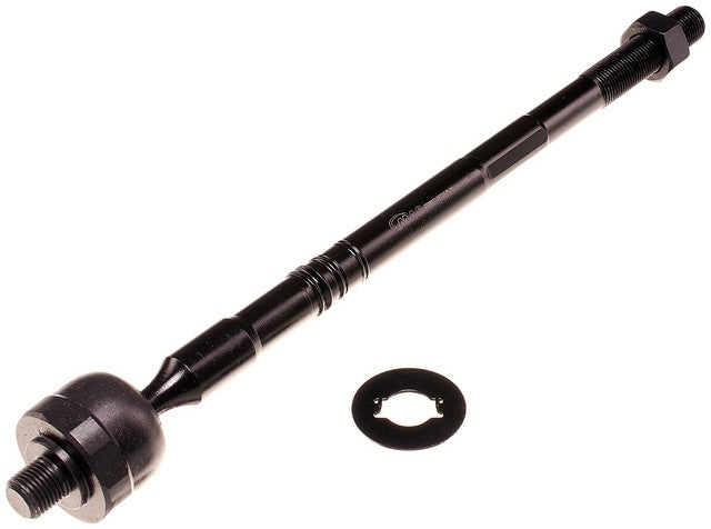 Steering Tie Rod End Dorman Premium Chassis TI96170PR