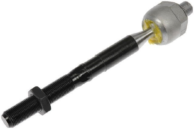 Steering Tie Rod End Dorman Premium Chassis TI96190XL