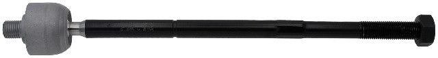 Steering Tie Rod End Dorman Premium Chassis TI96230XL