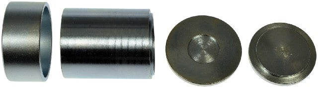 Suspension Control Arm Bushing Tool Dorman MAS TL812019