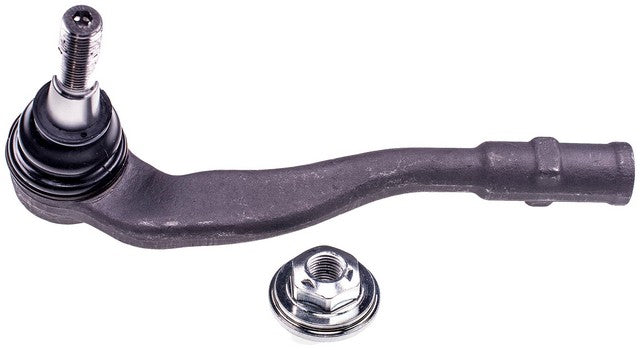 Steering Tie Rod End Dorman Premium Chassis TO12091PR