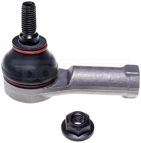 Steering Tie Rod End Dorman Premium Chassis TO21015XL