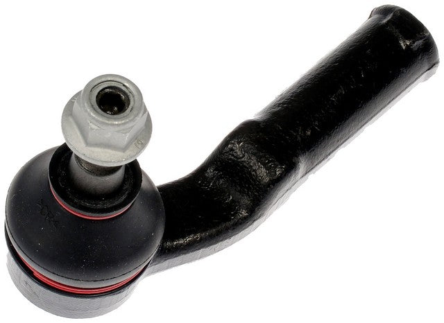 Steering Tie Rod End Dorman MAS TO21082