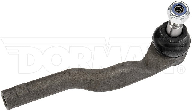 Steering Tie Rod End Dorman Premium Chassis TO28312PR