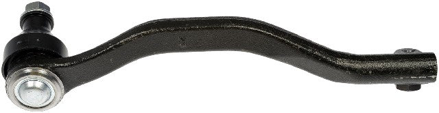 Steering Tie Rod End Dorman Premium Chassis TO29062PR