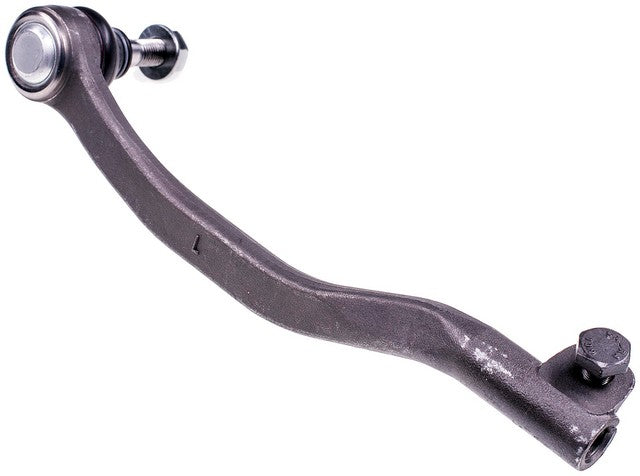 Steering Tie Rod End Dorman Premium Chassis TO29072PR