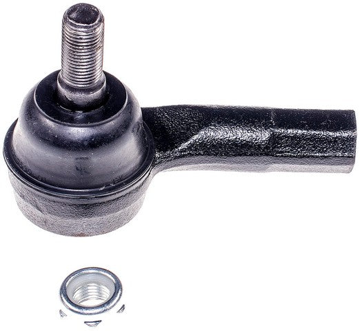Steering Tie Rod End Dorman Premium Chassis TO55021PR