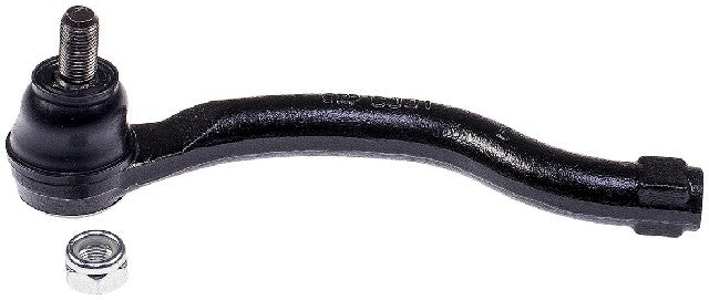 Steering Tie Rod End Dorman Premium Chassis TO59251PR