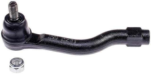 Steering Tie Rod End Dorman Premium Chassis TO59281PR