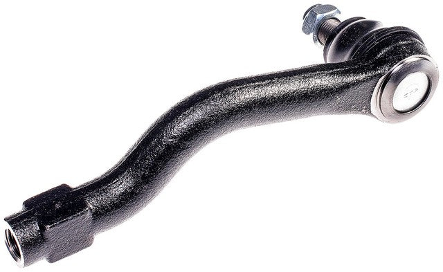 Steering Tie Rod End Dorman Premium Chassis TO59282PR