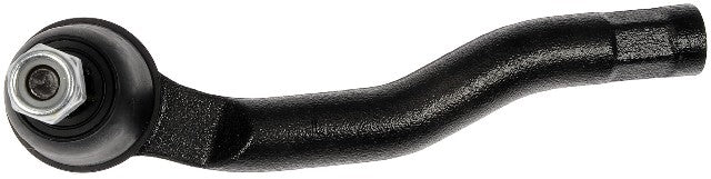 Steering Tie Rod End Dorman Premium Chassis TO59341PR
