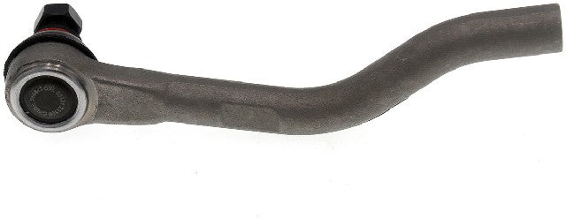 Steering Tie Rod End Dorman Premium Chassis TO59361XL