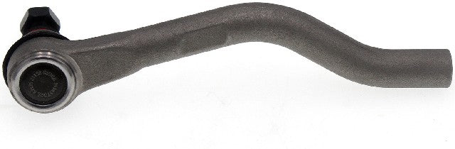 Steering Tie Rod End Dorman Premium Chassis TO59362XL