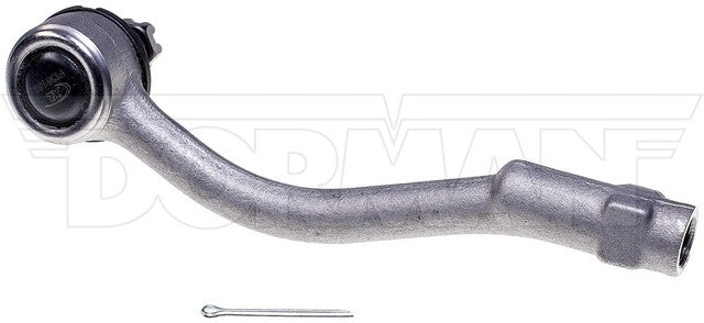 Steering Tie Rod End Dorman Premium Chassis TO60031XL