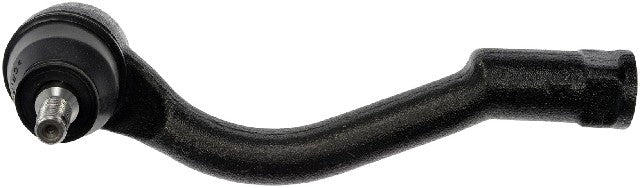 Steering Tie Rod End Dorman Premium Chassis TO60232PR