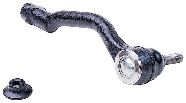 Steering Tie Rod End Dorman Premium Chassis TO60272PR