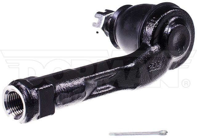 Steering Tie Rod End Dorman Premium Chassis TO60282PR
