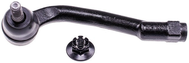 Steering Tie Rod End Dorman Premium Chassis TO60291PR