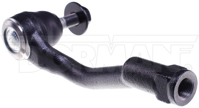 Steering Tie Rod End Dorman Premium Chassis TO60311PR