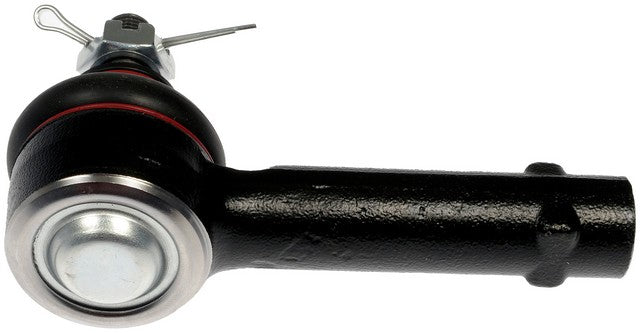 Steering Tie Rod End Dorman Premium Chassis TO60395PR