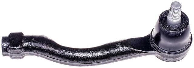 Steering Tie Rod End Dorman Premium Chassis TO63132PR