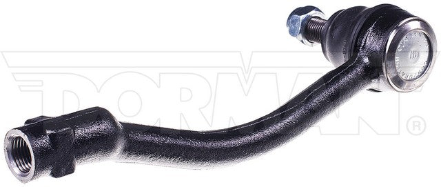 Steering Tie Rod End Dorman Premium Chassis TO63232PR