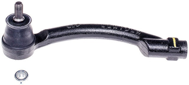 Steering Tie Rod End Dorman Premium Chassis TO63241PR