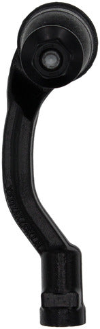 Steering Tie Rod End Dorman Premium Chassis TO63261PR