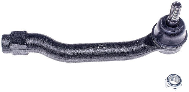 Steering Tie Rod End Dorman Premium Chassis TO64192PR