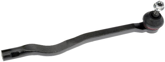 Steering Tie Rod End Dorman Premium Chassis TO64552PR