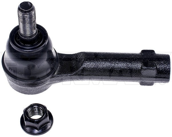 Steering Tie Rod End Dorman Premium Chassis TO65225PR