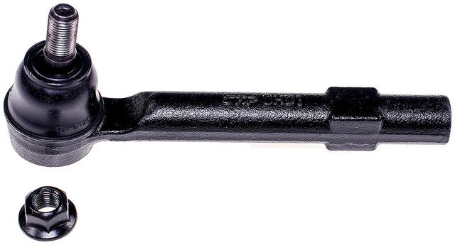 Steering Tie Rod End Dorman Premium Chassis TO65275PR