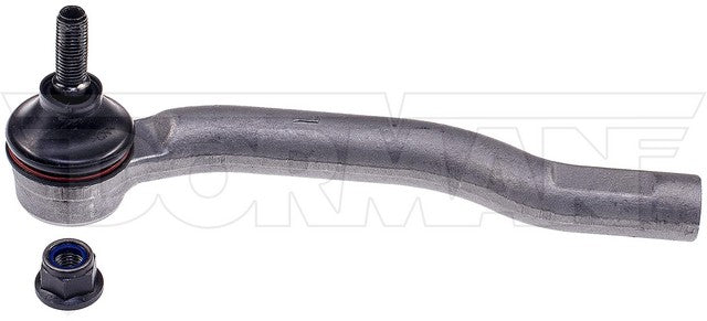 Steering Tie Rod End Dorman Premium Chassis TO69111XL