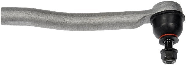 Steering Tie Rod End Dorman Premium Chassis TO69311XL